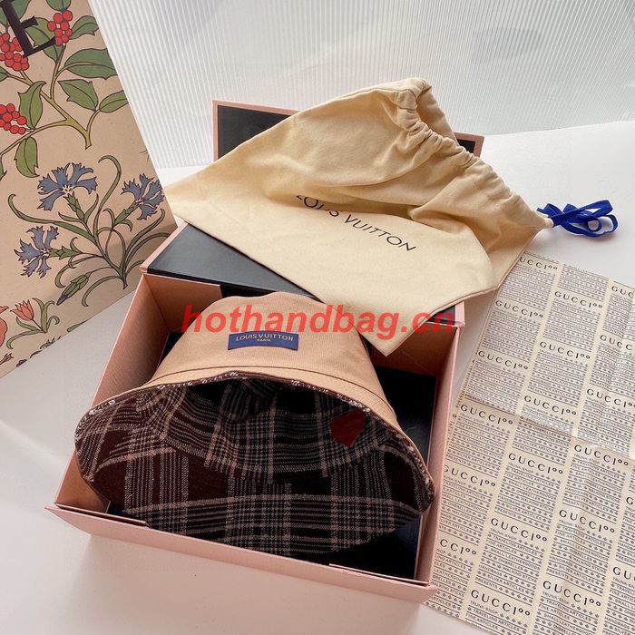 Louis Vuitton Hat LVH00114 Louis Vuitton Hat LVH00114